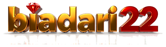 bidadari22