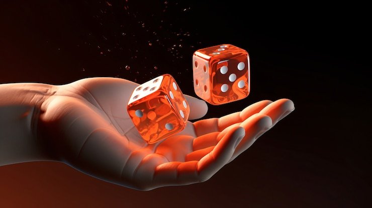 bidadari22 featured game showcase