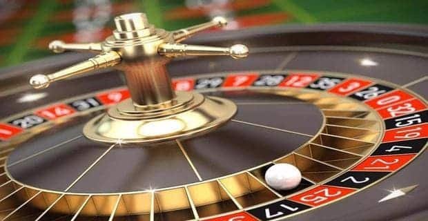 Antarmuka verifikasi akun bidadari22 menampilkan bidang masukan dokumen dan status konfirmasi