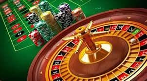 Meja Bandar Poker dengan dealer profesional dan streaming video berkualitas tinggi di bidadari22