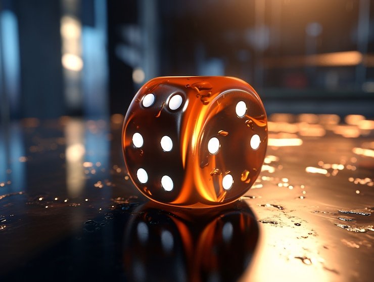 tutorial bandar poker