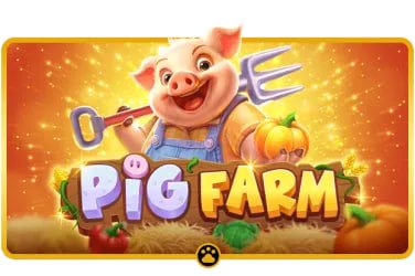 user from Page 