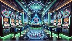 Tangga kombinasi kartu dan pembayaran di Casino Hold'em