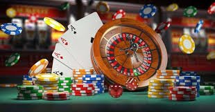 Antarmuka permainan Quickspin di bidadari22 menampilkan grafis berkualitas tinggi dan fitur interaktif