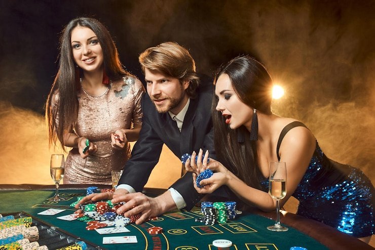 Antarmuka Virtual Account di bidadari22 menampilkan nomor rekening unik dan riwayat transfer