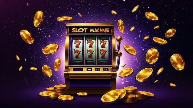 Proses penarikan dana melalui Virtual Account di bidadari22